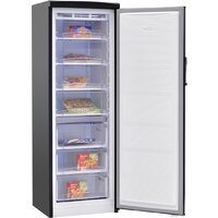 Nord (Nordfrost) DF 168 BAP Image #2