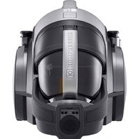 LG VC83209UHAS Image #4