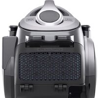 LG VC83209UHAS Image #8