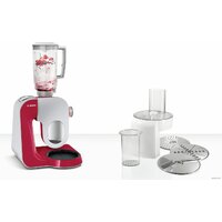 Bosch MUM58720 Image #4