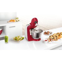 Bosch MUM58720 Image #5