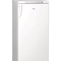 Stinol STD 125