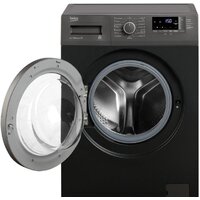 BEKO WRE 6512 BAA Image #3