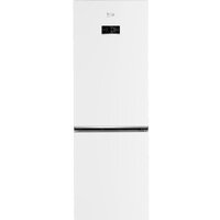 BEKO B3RCNK362HW Image #1