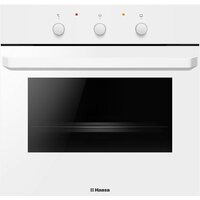 Hansa BOEW681621 Image #1