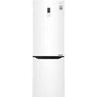 LG GA-B419SQGL