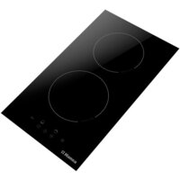 Hansa BHI36200 Image #2