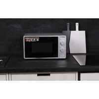 Hyundai HYM-M2001 Image #6