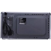 Hyundai HYM-M2001 Image #5