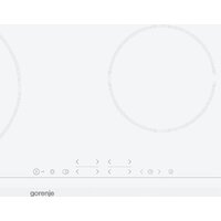 Gorenje ECT643WCSC Image #3