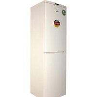 Don R-296 S Image #1