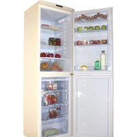 Don R-296 S Image #2