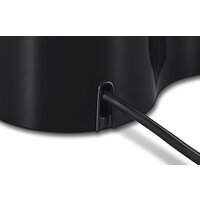 Bosch TKA6A043 Image #6