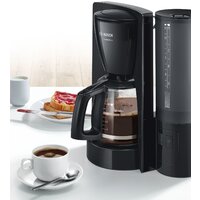 Bosch TKA6A043 Image #7