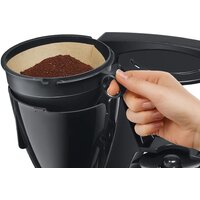 Bosch TKA6A043 Image #3