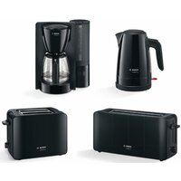 Bosch TKA6A043 Image #8