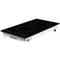 KUPPERSBERG ECO 302 Image #2