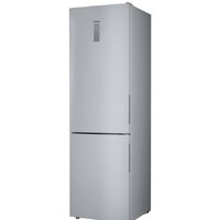 Haier CEF537ASD Image #4