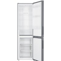 Haier CEF537ASD Image #2