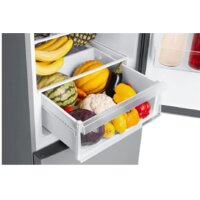 Haier CEF537ASD Image #9