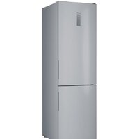 Haier CEF537ASD Image #5