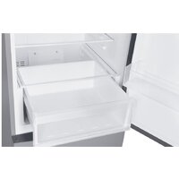 Haier CEF537ASD Image #3