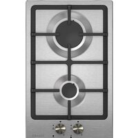 Варочные панели