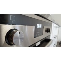 LEX EDP 093 IX Image #3