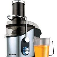 Соковыжималки