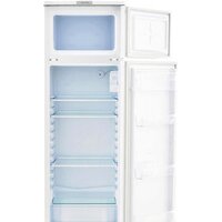 Саратов 263 КШД-200/30 (белый) Image #3