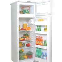 Саратов 263 КШД-200/30 (белый) Image #2