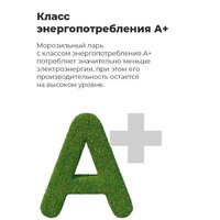 MAUNFELD MFL200GR Image #23