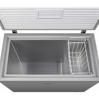 MAUNFELD MFL200GR Image #17