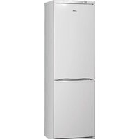 Stinol STS 200