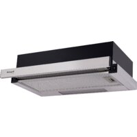 Weissgauff TEL 06 1M IX