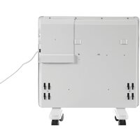 Ресанта ОК-1000 Image #4