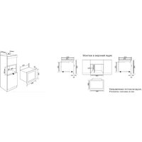 Graude MWGK 38.1 EL Image #2