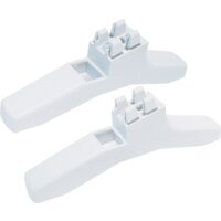 Neoclima Comforte T2.0 Image #2