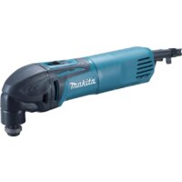 Makita TM3000C