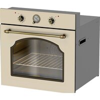 Darina 1U8 BDE112 707 BG Image #2