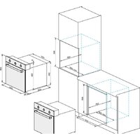 Darina 1U8 BDE112 707 BG Image #4