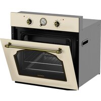 Darina 1U8 BDE112 707 BG Image #3