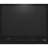 Miele KM 7667 FL