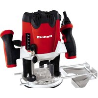 Einhell TE-RO 1255 E [4350490]