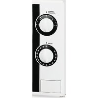 BBK 20MWS-704M/W Image #2