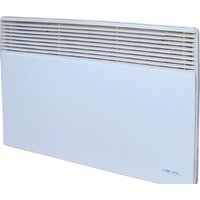 Neoclima Comforte 2.5