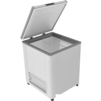 Frostor F180 S