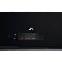 AEG IAE84881FB Image #3