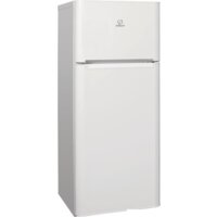 Indesit TIA 14 Image #1