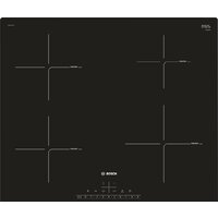 Bosch PIE631FB1E